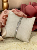 Pulsera Destello Imperial