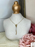 Collar Serein