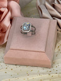 Anillo Victoria