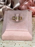 Anillo Siena