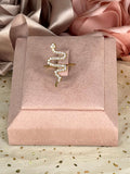 Anillo Snake