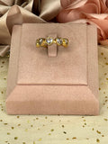 Anillo Amor Infinito
