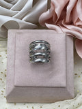 Anillo Trilogía
