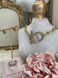 Conjunto Destello de Gala