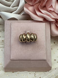 Anillo Duna