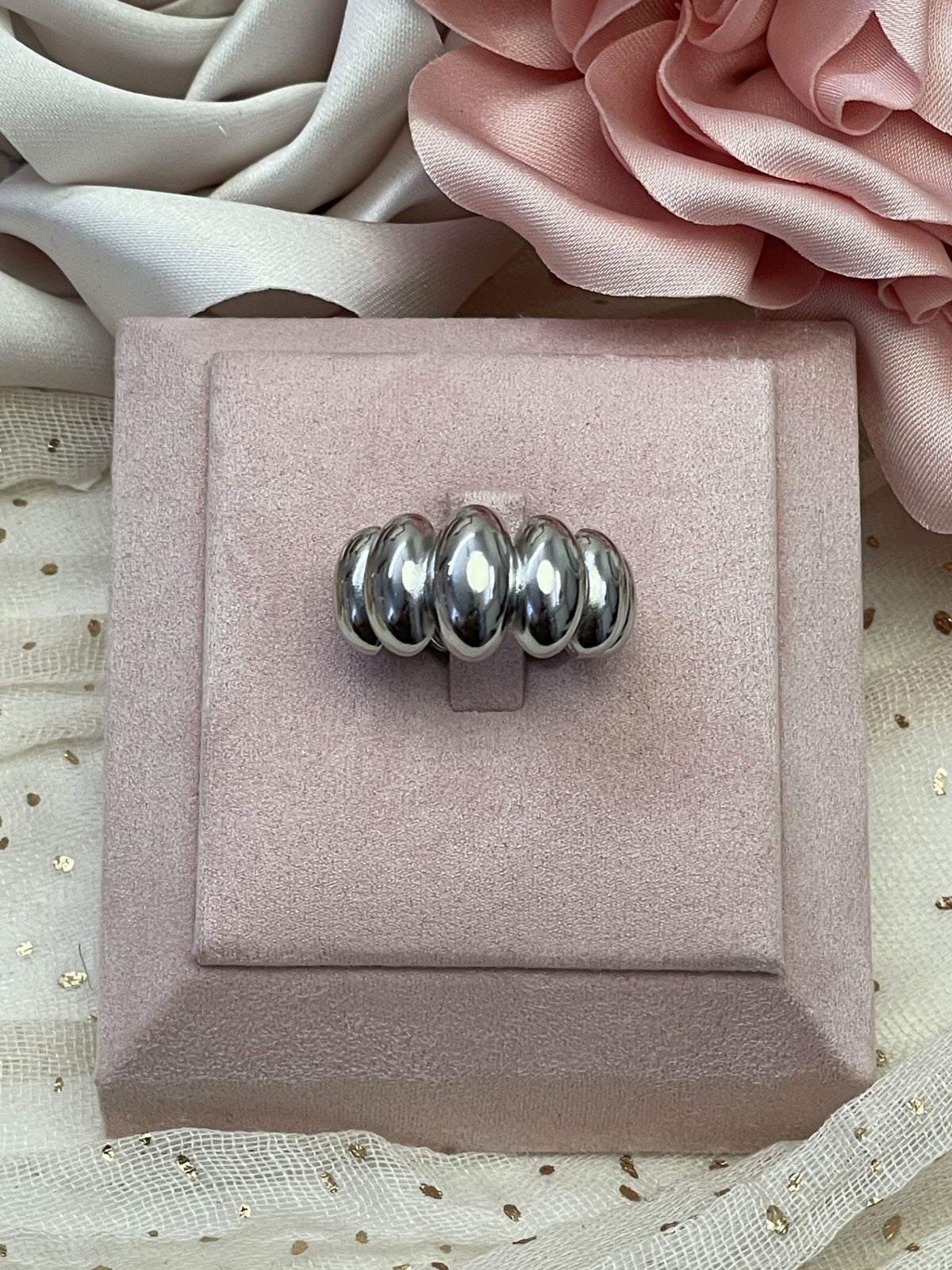 Anillo Duna